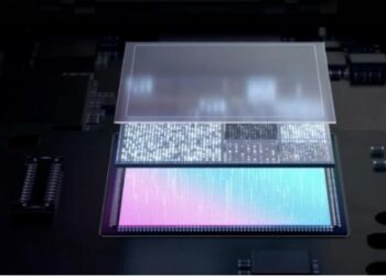 Desvelando el Snapdragon 7 Gen 3: Potenciando la Próxima Generación de Teléfonos Inteligentes de Gama Media