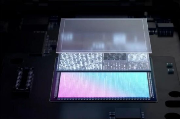 Desvelando el Snapdragon 7 Gen 3: Potenciando la Próxima Generación de Teléfonos Inteligentes de Gama Media