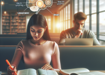 ¿Cómo entrenar la mente para estudiar?