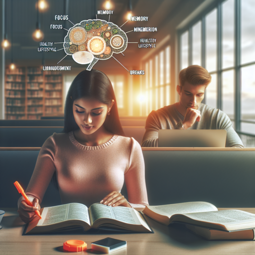 ¿Cómo entrenar la mente para estudiar?