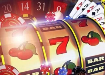 casinos online