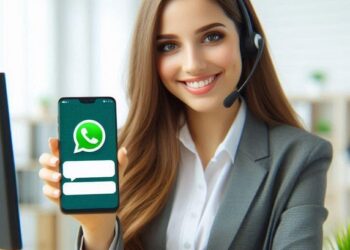 Transforma tu negocio: Vende y fideliza a tus leads con WhatsApp CRM