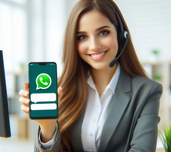 Transforma tu negocio: Vende y fideliza a tus leads con WhatsApp CRM