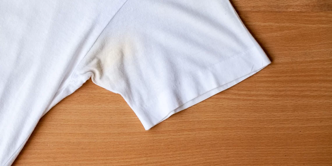 Cómo brillar en tu primer día de oficina: 6 consejos prácticos