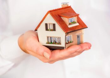 seguridad en el hogar