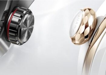 ¿Por qué Elegir un Smartwatch HUAWEI para el Seguimiento Diario de tu Salud?