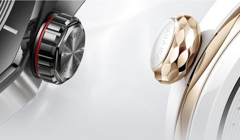 ¿Por qué Elegir un Smartwatch HUAWEI para el Seguimiento Diario de tu Salud?