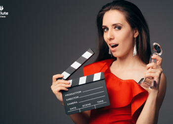 El Éxito En El Mundo Del Espectáculo: Cómo Triunfar En El Mundo Del Espectáculo