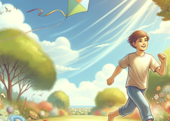¿Cuál es la esperanza de vida de un niño autista?