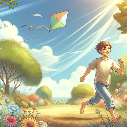 ¿Cuál es la esperanza de vida de un niño autista?
