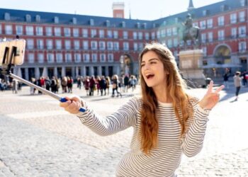 eventos madrid hoy-