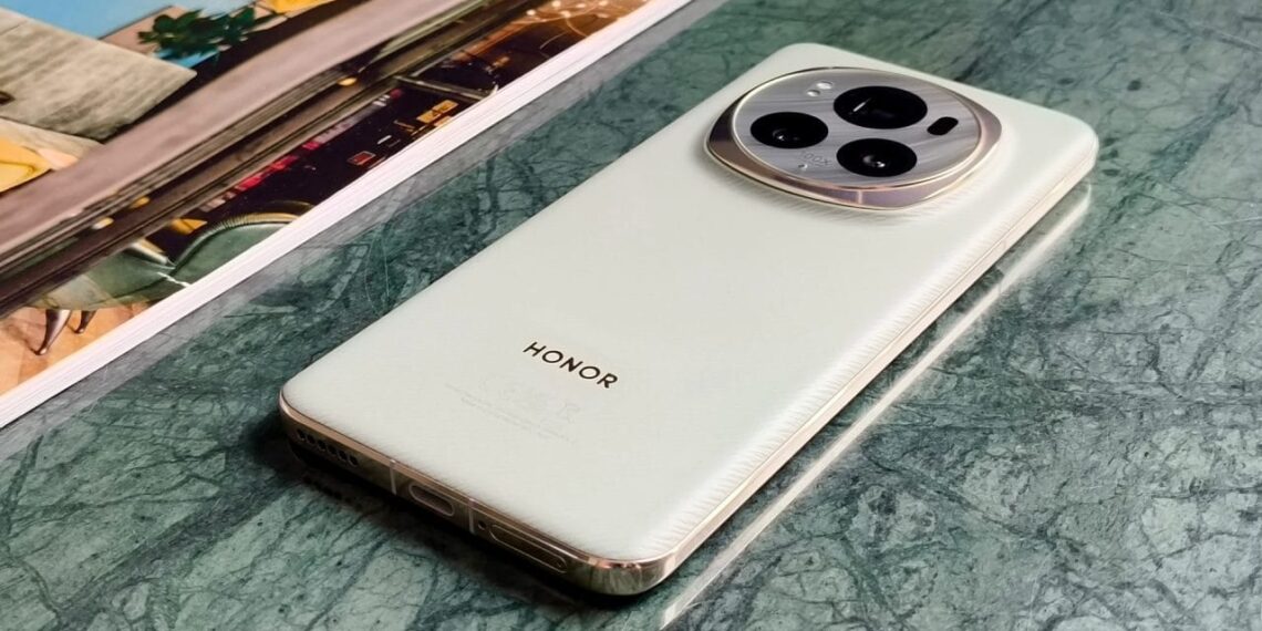 La Guía Definitiva de las Ofertas de Black Friday de HONOR 2024
