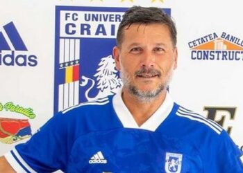 La historia de las remontadas de Nicolo Napoli y su récord mundial