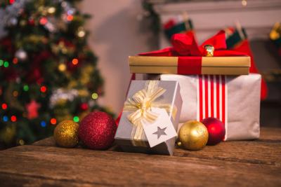 ¿Cuándo se dan los regalos de Navidad? Ideas para aprovechar ofertas