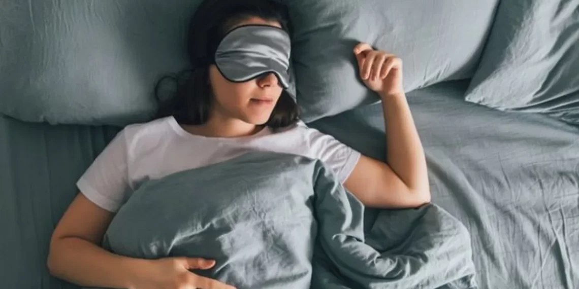 ¿Cómo afecta el insomnio a la salud mental?