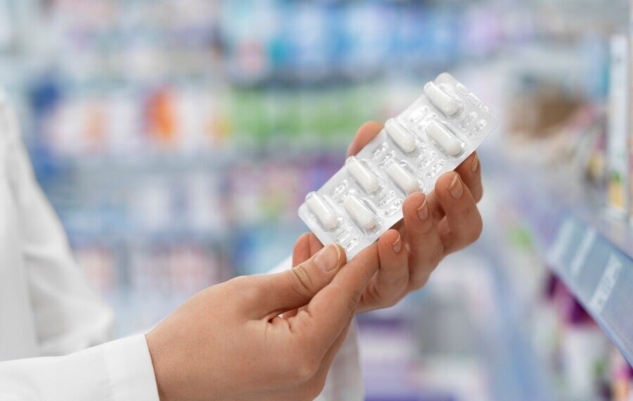 Sevelamero: El Medicamento Clave en el Control del Fósforo para Pacientes con Enfermedad Renal Crónica