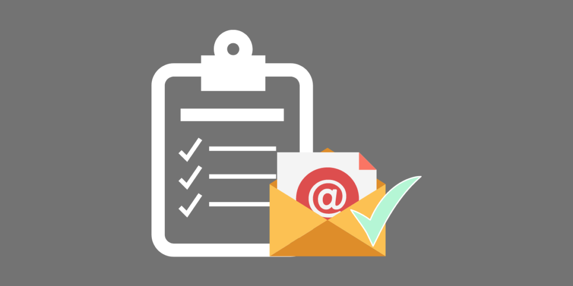 Consejos para aumentar tu base de suscriptores