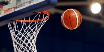 La magia del baloncesto: del origen al impacto global