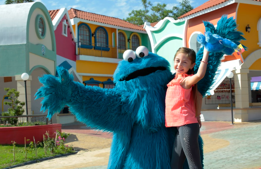 Descubre el parque de diversiones más emocionante en Guadalajara