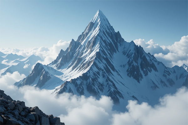 Seguros imprescindibles para monitores de esquí de montaña. Asegúrate antes de deslizarte