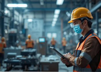 ¿Por qué es tan importante elegir la mejor formación en PRL para tu empresa?´