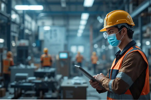 ¿Por qué es tan importante elegir la mejor formación en PRL para tu empresa?´