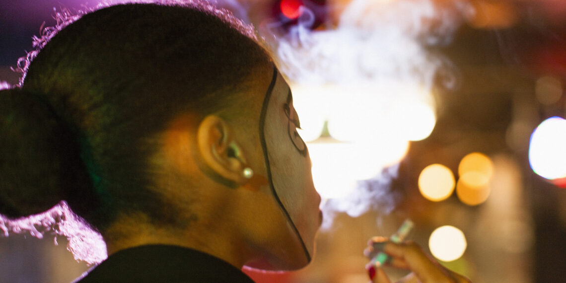 Los mejores accesorios para fumadores que puedes encontrar online