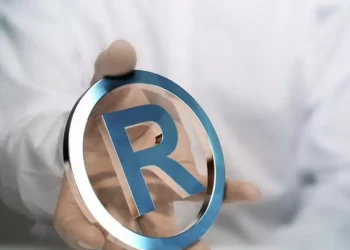 Cómo registrar una marca: los secretos del éxito de Profitmark para empresas en España