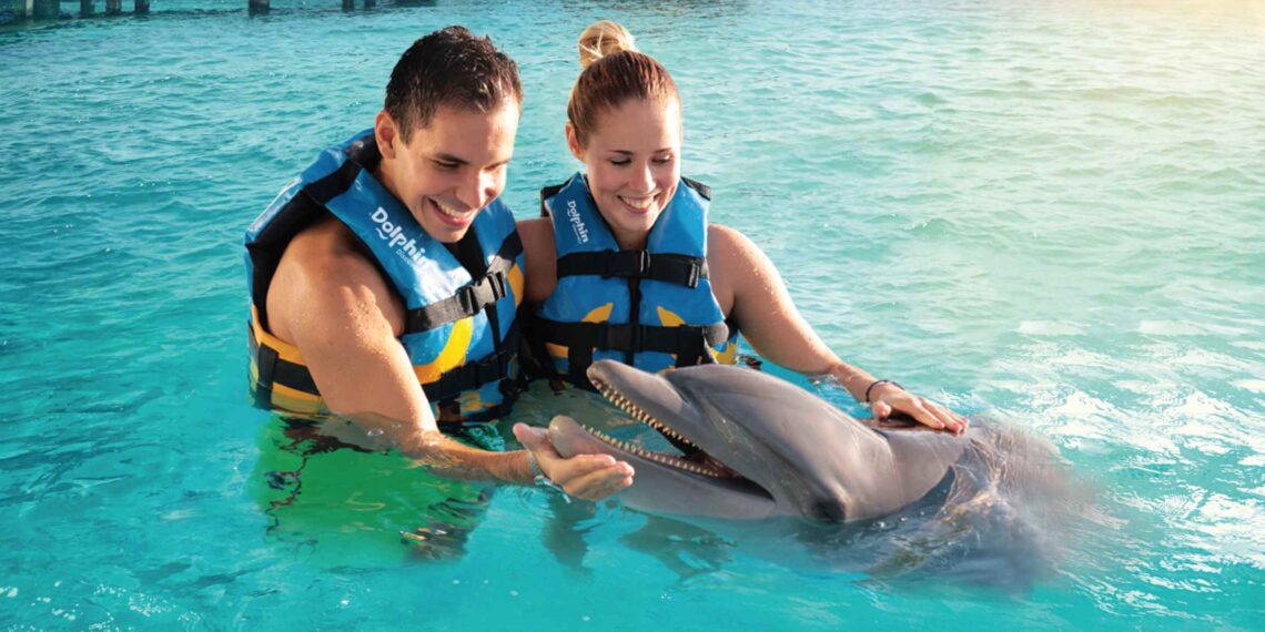 Actividades para hacer en Isla Mujeres que no te puedes perder