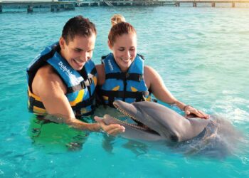 Actividades para hacer en Isla Mujeres que no te puedes perder