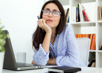 Cambiar de carrera o darle un giro: 7 estrategias para lograrlo