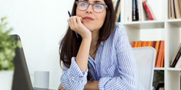 Cambiar de carrera o darle un giro: 7 estrategias para lograrlo