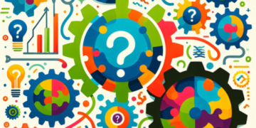 ¿Cuáles son las causas del autismo?