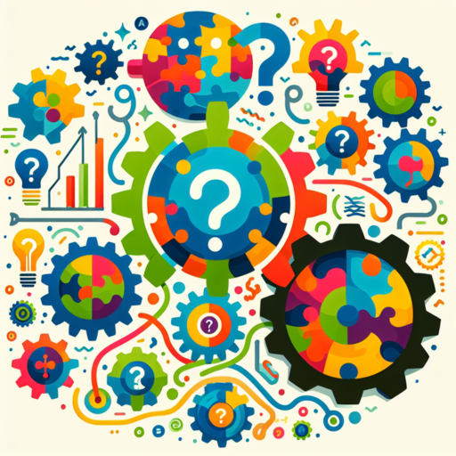 ¿Cuáles son las causas del autismo?