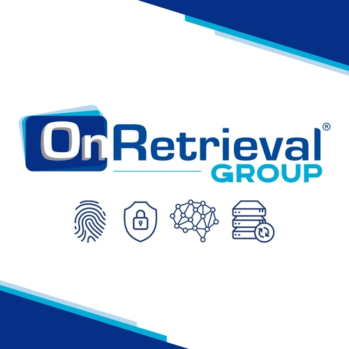 La fiabilidad como factor clave en un servicio de recuperación de datos