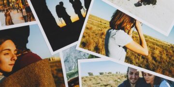 Lleva todas tus imágenes a la siguiente página: imprime fotos urgentemente