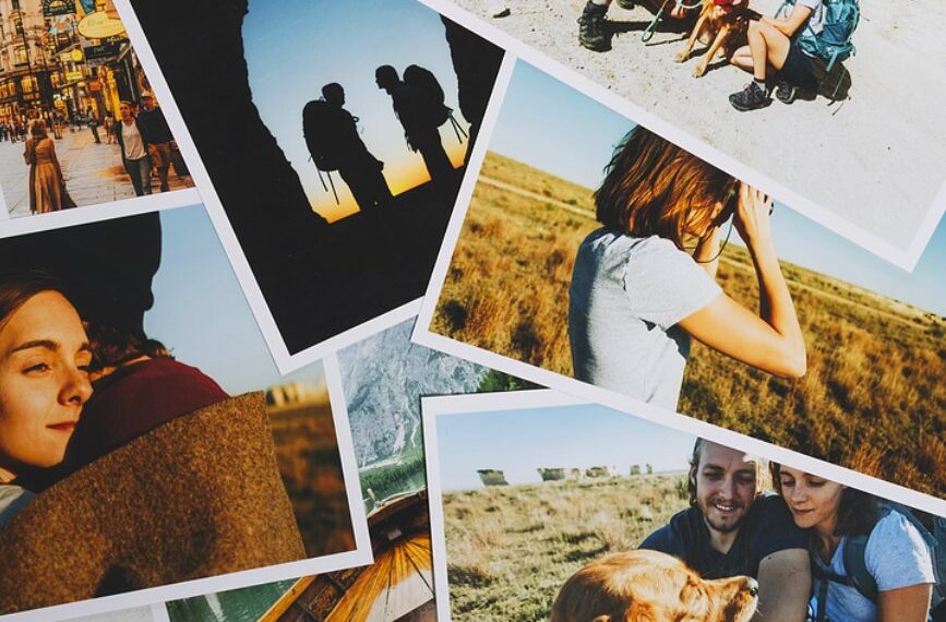 Lleva todas tus imágenes a la siguiente página: imprime fotos urgentemente