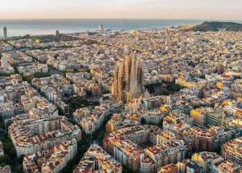 Escapadas con niños por Cataluña: planes para disfrutar en familia