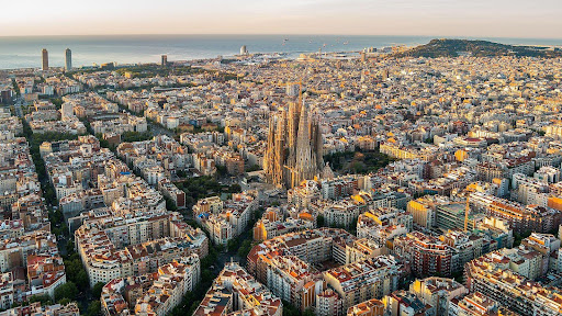 Escapadas con niños por Cataluña: planes para disfrutar en familia