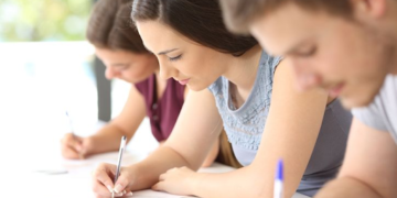 Plataformas y recursos digitales para preparar la selectividad online de manera flexible