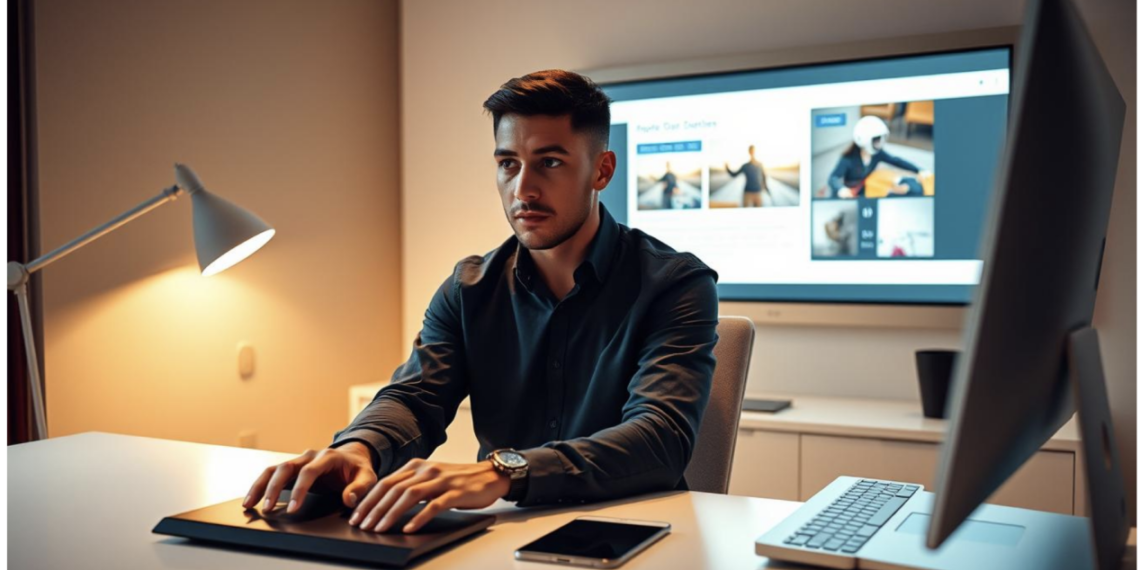 TeraBox y otras IA para presentaciones: ventajas y desventajas