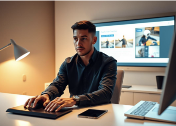 TeraBox y otras IA para presentaciones: ventajas y desventajas