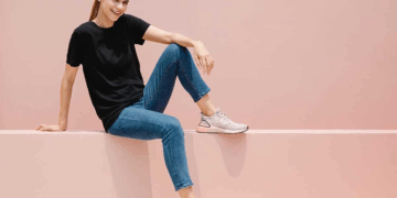 Guía para elegir las zapatillas de mujer perfectas en temporada de ofertas