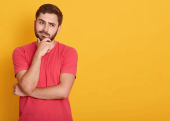 Curiosidad infinita: ¿Por qué queremos saberlo todo (y ya)?