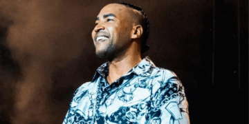 Don Omar prepara un concierto especial en España este 2026
