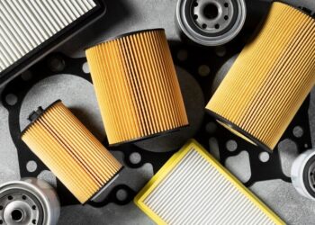 Filtros para invierno y verano: ¿Cuál necesita tu máquina?