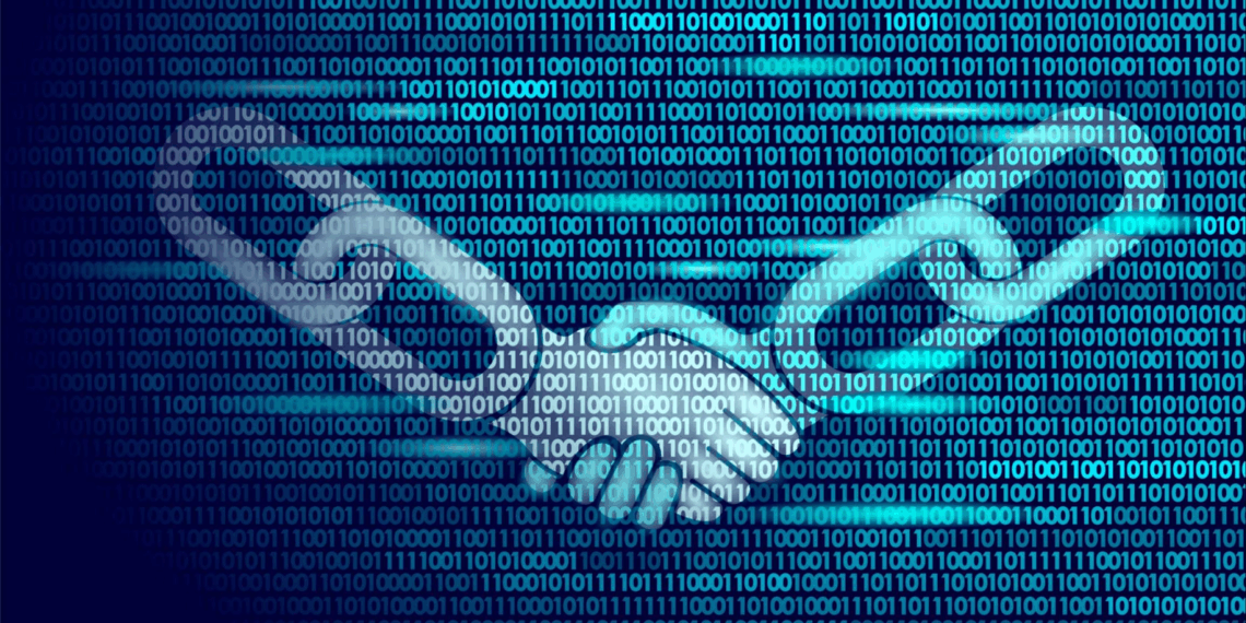 La revolución del valor digital: tokenización, regulación y nuevas oportunidades empresariales