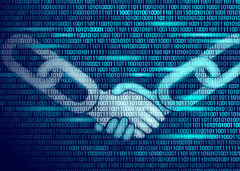 La revolución del valor digital: tokenización, regulación y nuevas oportunidades empresariales