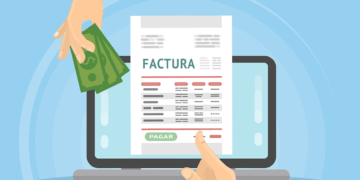 ¡Basta de caos! Recupera las riendas de tu negocio con tecnología inteligente