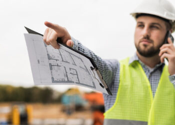 Seguro de responsabilidad civil para constructores. Qué cubre y por qué es clave en tu proyecto